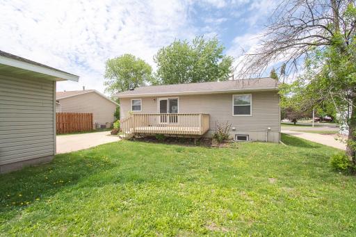 4914 25th Avenue NW, Rochester, MN 55901