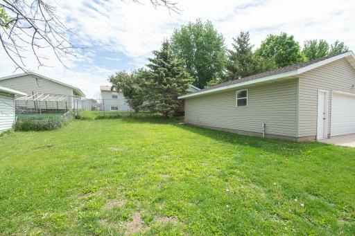 4914 25th Avenue NW, Rochester, MN 55901