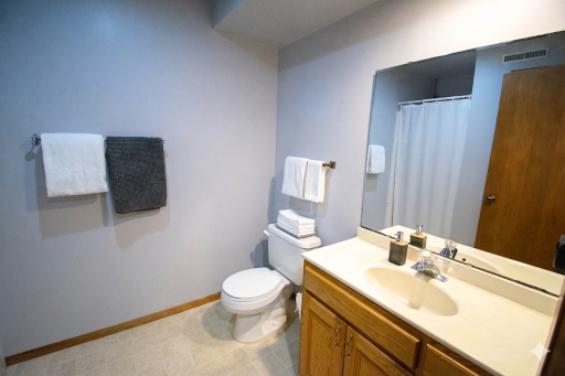 4914 25th Avenue NW, Rochester, MN 55901