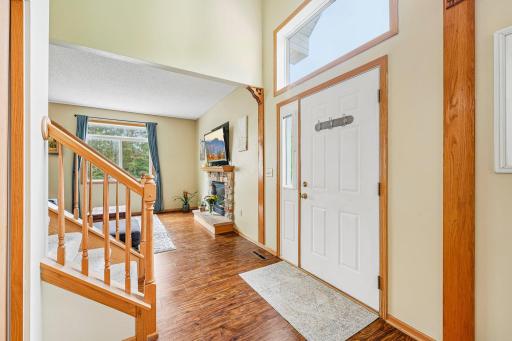8996 Sawgrass Glen, 405, Maple Grove, MN 55311