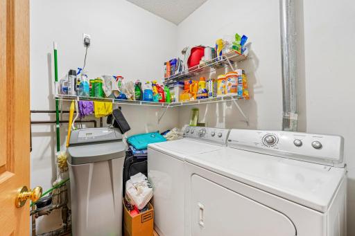 8996 Sawgrass Glen, 405, Maple Grove, MN 55311