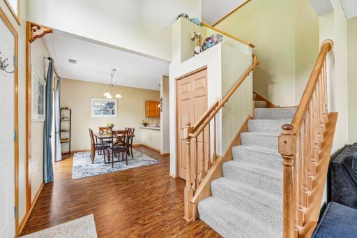 8996 Sawgrass Glen, 405, Maple Grove, MN 55311