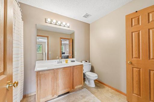 8996 Sawgrass Glen, 405, Maple Grove, MN 55311