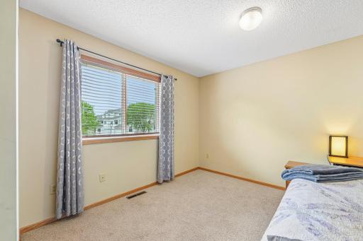 8996 Sawgrass Glen, 405, Maple Grove, MN 55311