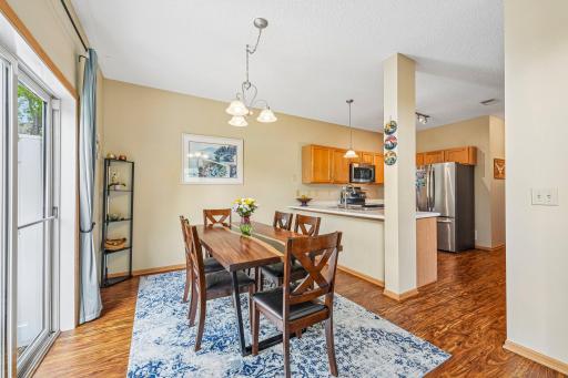 8996 Sawgrass Glen, 405, Maple Grove, MN 55311