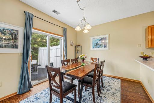 8996 Sawgrass Glen, 405, Maple Grove, MN 55311