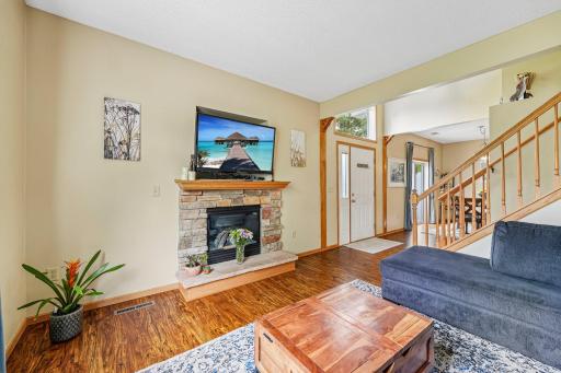 8996 Sawgrass Glen, 405, Maple Grove, MN 55311