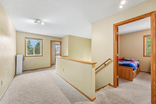 8996 Sawgrass Glen, 405, Maple Grove, MN 55311
