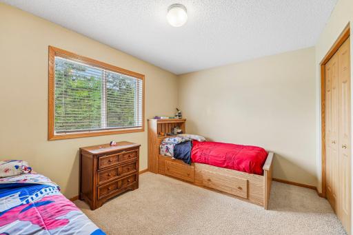 8996 Sawgrass Glen, 405, Maple Grove, MN 55311
