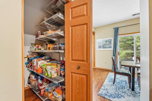 8996 Sawgrass Glen, 405, Maple Grove, MN 55311