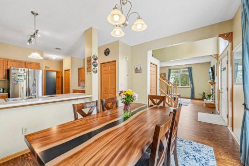 8996 Sawgrass Glen, 405, Maple Grove, MN 55311