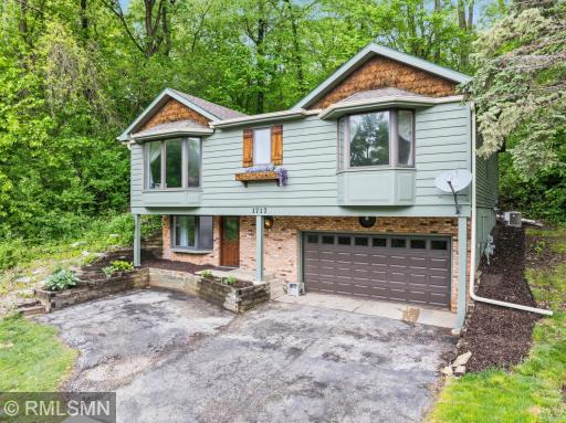 1717 11th Avenue NE, Rochester, MN 55906