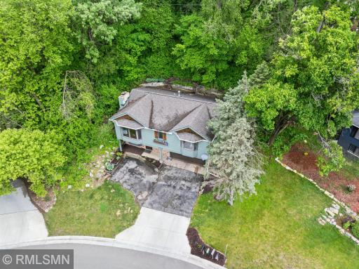 1717 11th Avenue NE, Rochester, MN 55906