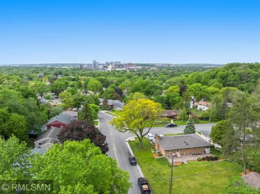 1717 11th Avenue NE, Rochester, MN 55906