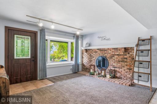 1717 11th Avenue NE, Rochester, MN 55906