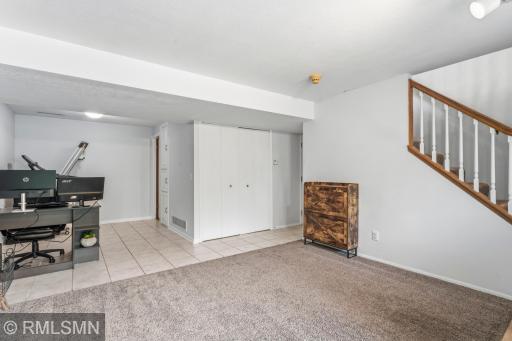1717 11th Avenue NE, Rochester, MN 55906
