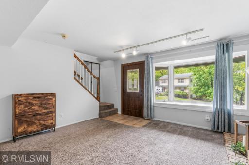 1717 11th Avenue NE, Rochester, MN 55906