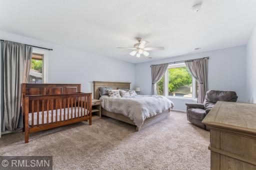 1717 11th Avenue NE, Rochester, MN 55906