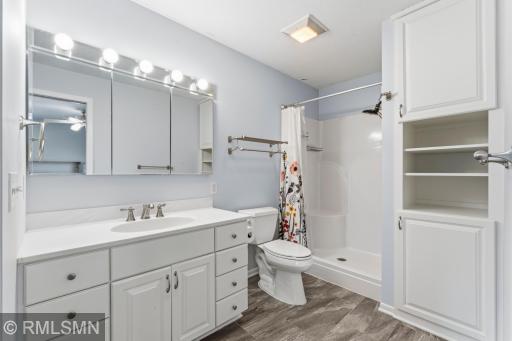 1717 11th Avenue NE, Rochester, MN 55906