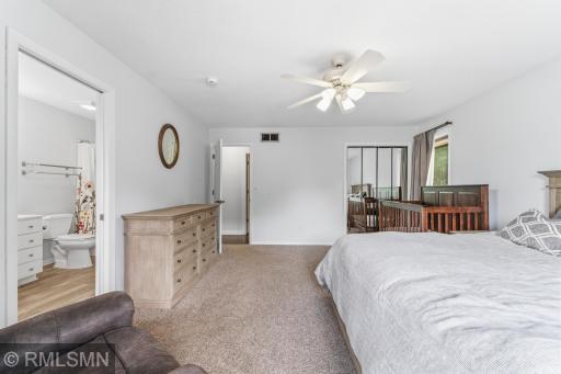 1717 11th Avenue NE, Rochester, MN 55906