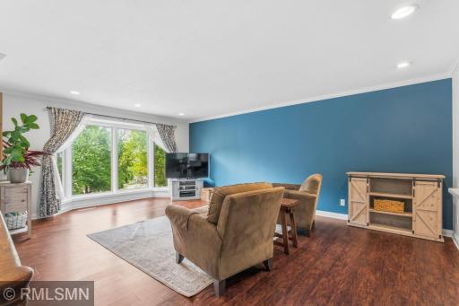 1717 11th Avenue NE, Rochester, MN 55906