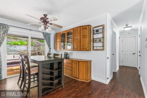 1717 11th Avenue NE, Rochester, MN 55906