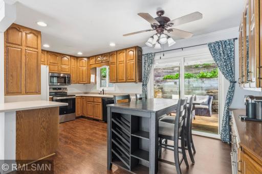 1717 11th Avenue NE, Rochester, MN 55906