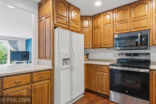 1717 11th Avenue NE, Rochester, MN 55906