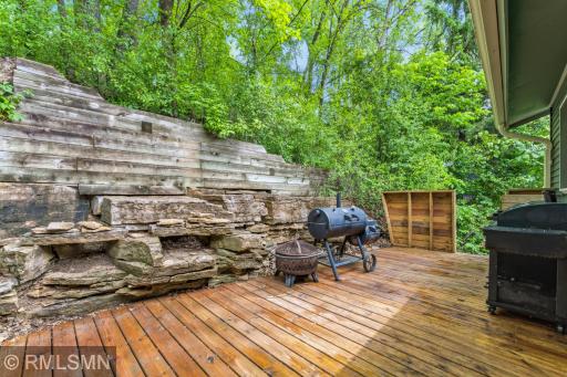 1717 11th Avenue NE, Rochester, MN 55906
