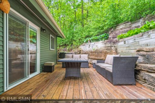 1717 11th Avenue NE, Rochester, MN 55906
