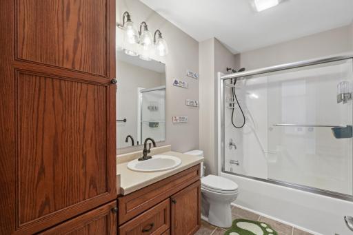 80 155th Avenue, Turtle Lake, WI 54889