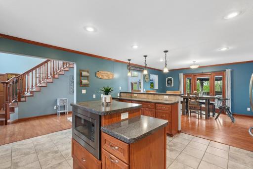 80 155th Avenue, Turtle Lake, WI 54889