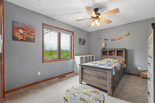 80 155th Avenue, Turtle Lake, WI 54889