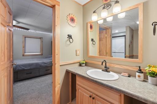 80 155th Avenue, Turtle Lake, WI 54889