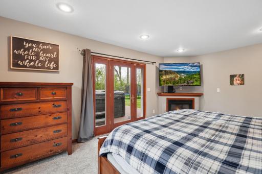 80 155th Avenue, Turtle Lake, WI 54889