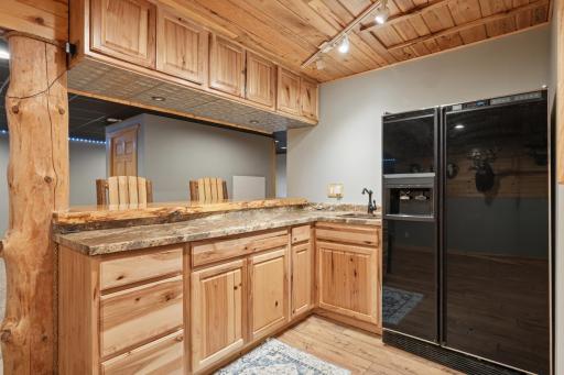 80 155th Avenue, Turtle Lake, WI 54889