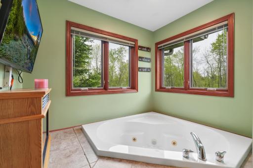 80 155th Avenue, Turtle Lake, WI 54889