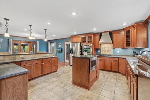 80 155th Avenue, Turtle Lake, WI 54889