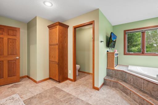 80 155th Avenue, Turtle Lake, WI 54889