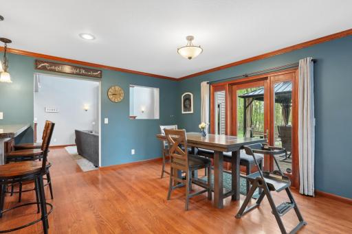 80 155th Avenue, Turtle Lake, WI 54889