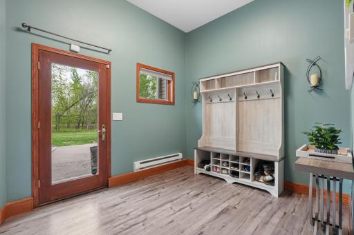 80 155th Avenue, Turtle Lake, WI 54889