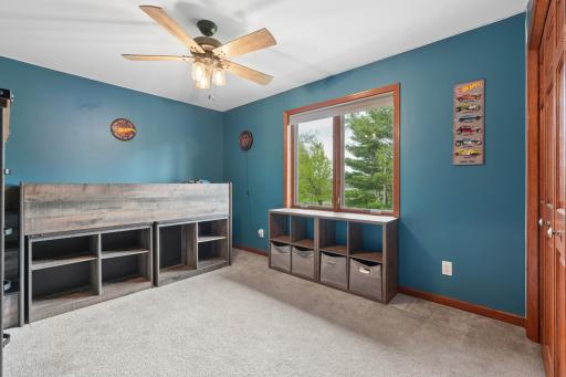 80 155th Avenue, Turtle Lake, WI 54889