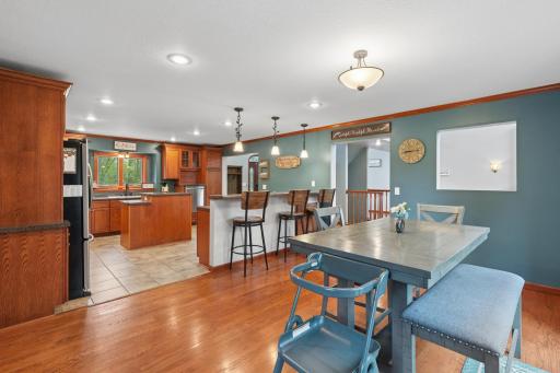 80 155th Avenue, Turtle Lake, WI 54889