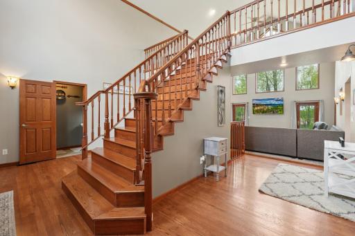 80 155th Avenue, Turtle Lake, WI 54889