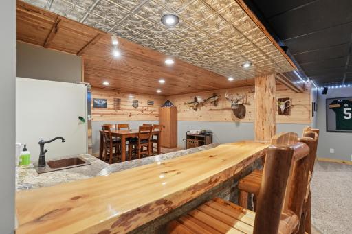 80 155th Avenue, Turtle Lake, WI 54889
