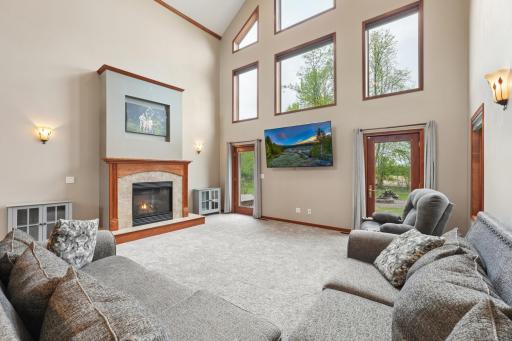 80 155th Avenue, Turtle Lake, WI 54889