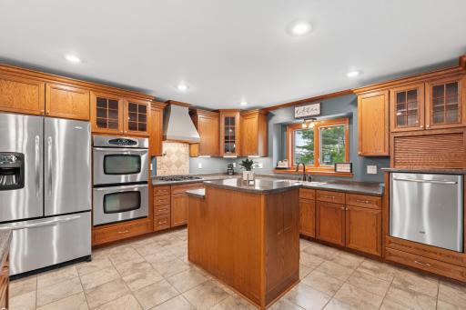 80 155th Avenue, Turtle Lake, WI 54889