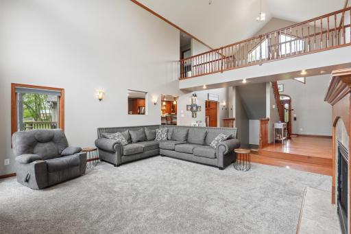 80 155th Avenue, Turtle Lake, WI 54889
