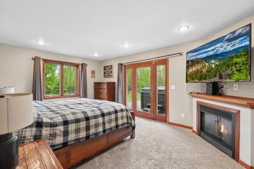 80 155th Avenue, Turtle Lake, WI 54889