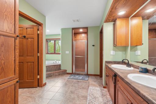 80 155th Avenue, Turtle Lake, WI 54889